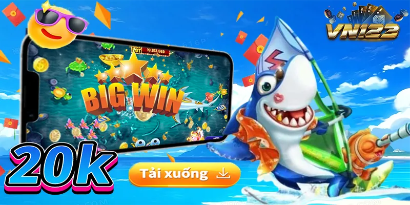 Sòng Bài Casino B52